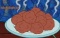 125b Abfallbällchen.jpg
